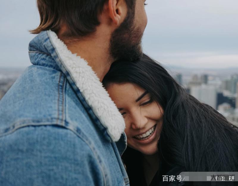 兄弟們,我出軌了,給點建議-千不該萬不該,我出軌了男閨蜜:異性朋友,不 兄弟們,我出軌了,給點建議-千不該萬不該,我出軌了男閨蜜:異性朋友,不