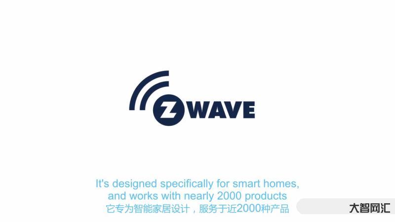 wave是什么意思-10分鐘,搞懂引力波 wave是什么意思-10分鐘,搞懂引力波