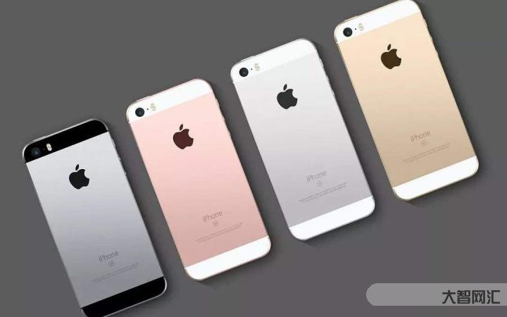 iphone分辨率-沒有嘆號!iPhone 14系列發布,Pro版本為 iphone分辨率-沒有嘆號!iPhone 14系列發布,Pro版本為