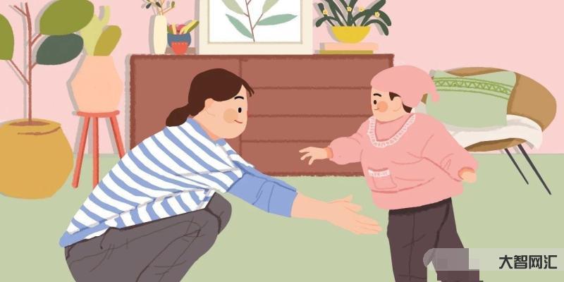 希望孩子好的父母-對于孩子來說,什么樣的父母是好父母? 希望孩子好的父母-對于孩子來說,什么樣的父母是好父母?