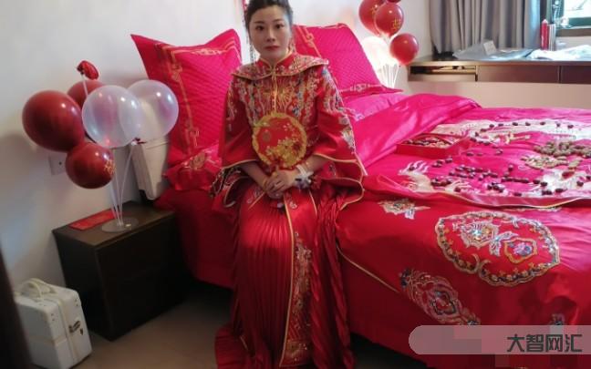 重慶遠(yuǎn)嫁浙江姑娘-遠(yuǎn)嫁他鄉(xiāng)20年歸來時(shí)除有一個(gè)女兒外一無所有 重慶遠(yuǎn)嫁浙江姑娘-遠(yuǎn)嫁他鄉(xiāng)20年歸來時(shí)除有一個(gè)女兒外一無所有