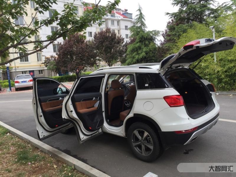 后車可以拉貨的車-宗申和歐皇推出2款電動三輪,半封閉式,客貨兩用,續航 后車可以拉貨的車-宗申和歐皇推出2款電動三輪,半封閉式,客貨兩用,續航