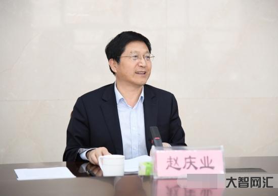 河南省財政廳會計處-全國會計資格考試,竟有考生拍攝試題求助場外!官方: 河南省財政廳會計處-全國會計資格考試,竟有考生拍攝試題求助場外!官方: