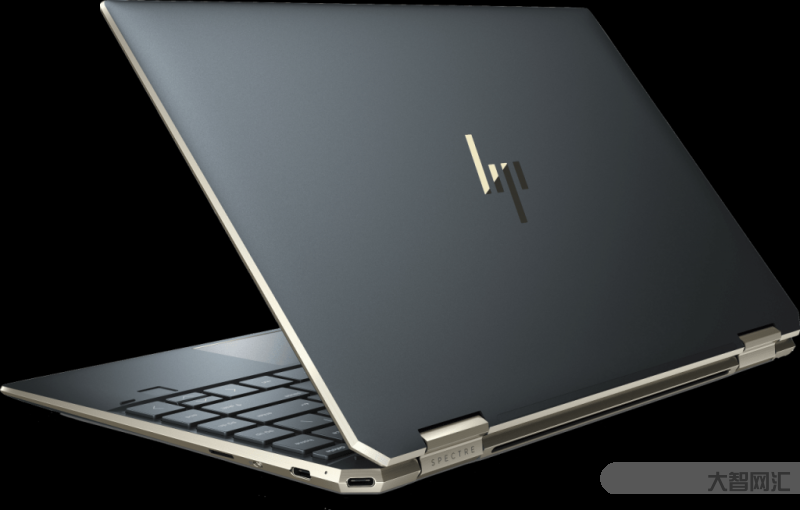 惠普筆記本怎么樣-你的筆記本能否“抗壓”?惠普EliteBook 64 惠普筆記本怎么樣-你的筆記本能否“抗壓”?惠普EliteBook 64
