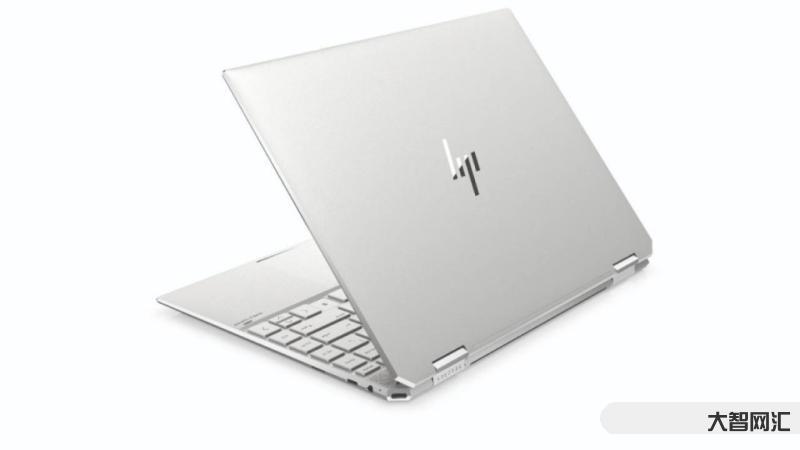 惠普筆記本怎么樣-你的筆記本能否“抗壓”?惠普EliteBook 64 惠普筆記本怎么樣-你的筆記本能否“抗壓”?惠普EliteBook 64