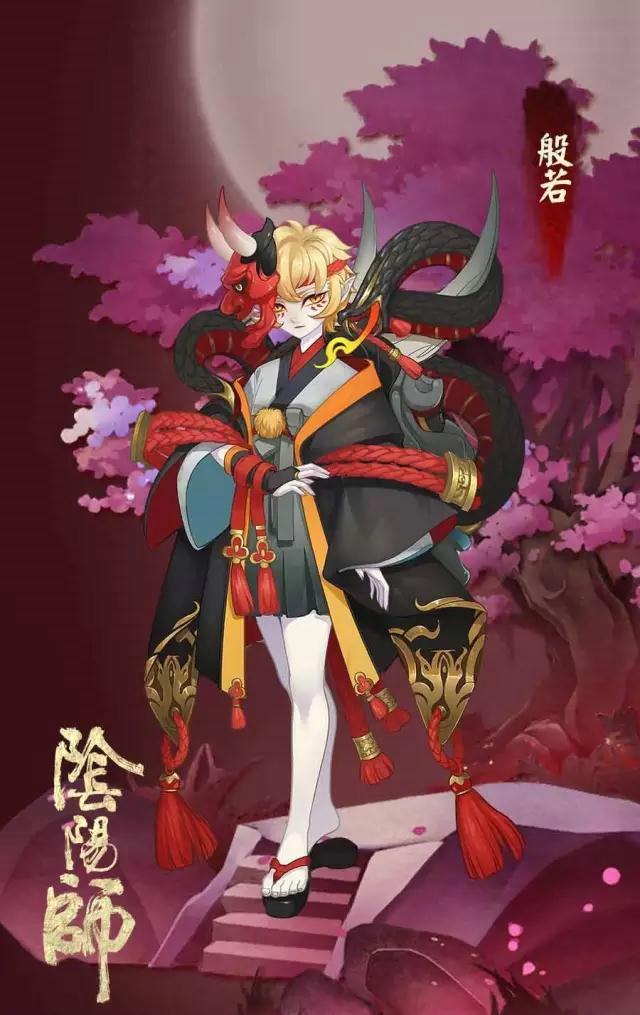 陰陽師sr式神排名-陰陽師SR式神怎么樣? SR式神排名優(yōu)先培養(yǎng)推薦 陰陽師sr式神排名-陰陽師SR式神怎么樣? SR式神排名優(yōu)先培養(yǎng)推薦