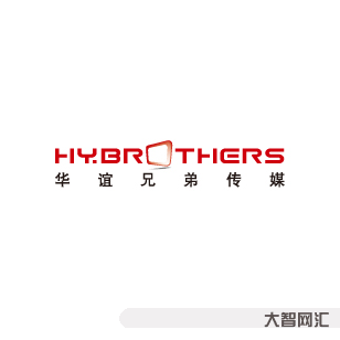 華誼兄弟傳媒集團-宣布裁員，4年虧63億，曾不可一世的華誼兄弟拿什么來