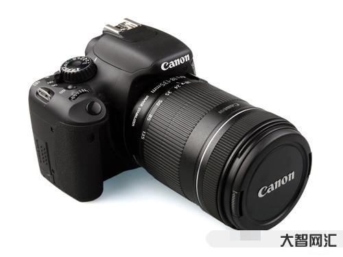 佳能eos550d-你現在正在使用什么相機? 佳能eos550d-你現在正在使用什么相機?