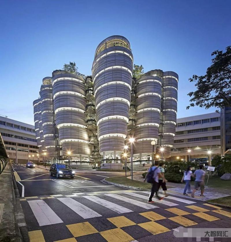 新加坡知識城建設-中新廣州知識城:開辟高水平開放新路徑 謀劃中新合作新 新加坡知識城建設-中新廣州知識城:開辟高水平開放新路徑 謀劃中新合作新