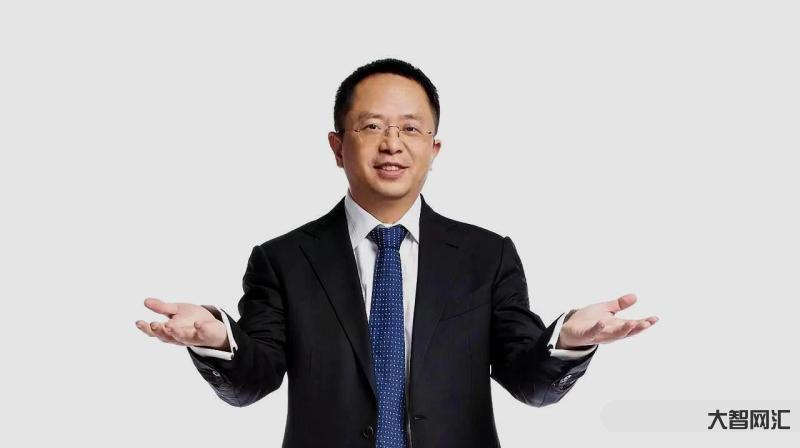 周鴻祎分家成功-周鴻祎和齊向東徹底分家,殺入企業(yè)安全領(lǐng)域直接競(jìng)爭(zhēng) 周鴻祎分家成功-周鴻祎和齊向東徹底分家,殺入企業(yè)安全領(lǐng)域直接競(jìng)爭(zhēng)