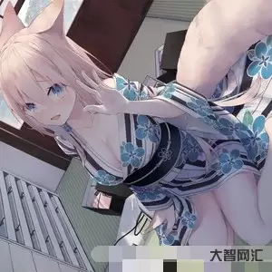 sakura歌詞-抖音二郎我陪你度過多少寂寞黑夜是什么歌 櫻花樹下的約 sakura歌詞-抖音二郎我陪你度過多少寂寞黑夜是什么歌 櫻花樹下的約