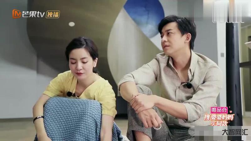 李佳航泡溫泉弄傷一根肋骨-李佳航自曝泡溫泉弄傷一根肋骨,詳細描述受傷全 李佳航泡溫泉弄傷一根肋骨-李佳航自曝泡溫泉弄傷一根肋骨,詳細描述受傷全
