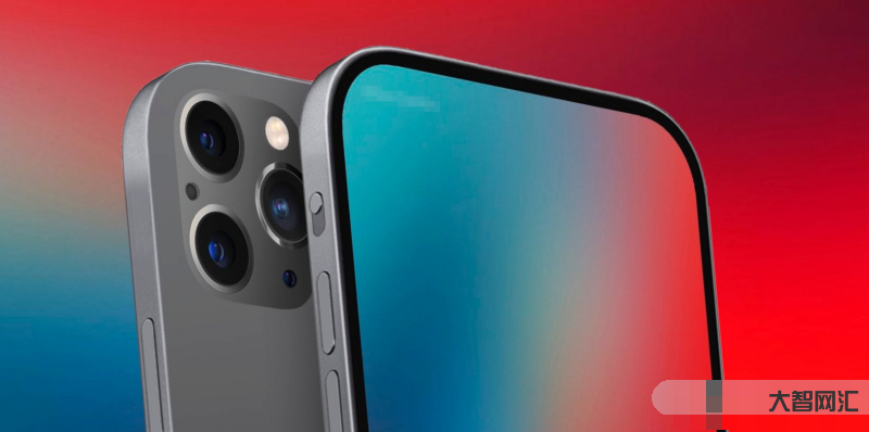 蘋果15和15por-iPhone 15將在更多國家推eSIM版,“新 蘋果15和15por-iPhone 15將在更多國家推eSIM版,“新