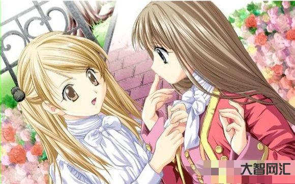 美少女夢工廠4攻略-培養(yǎng)美少女夢工廠4全屬性模特女兒攻略,讀透此文玩轉 美少女夢工廠4攻略-培養(yǎng)美少女夢工廠4全屬性模特女兒攻略,讀透此文玩轉