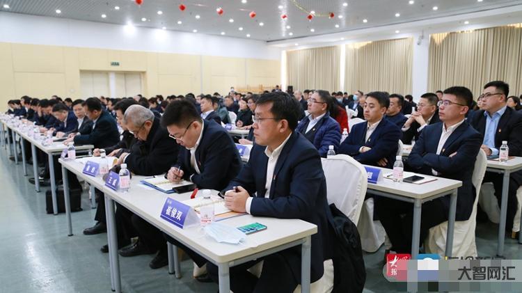青島干部網絡學院-2023年青島酒店管理職業技術學院招聘工作人員公告 青島干部網絡學院-2023年青島酒店管理職業技術學院招聘工作人員公告