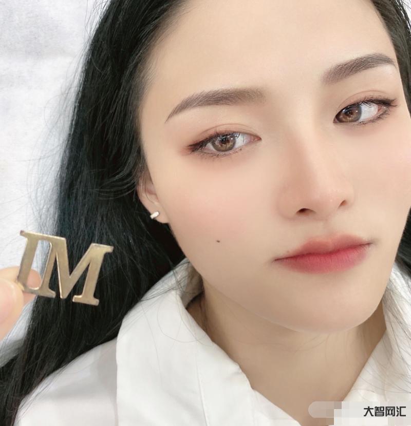 紋眉的眉毛要一直掉嗎-紋眉后還需要補色嗎 紋眉的眉毛要一直掉嗎-紋眉后還需要補色嗎