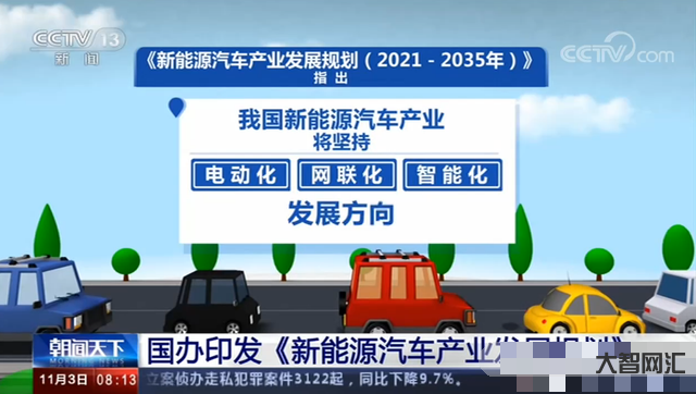 今天新能源什么利好-突發(fā)!新能源傳來(lái)利好,加倉(cāng)還是撤退? 今天新能源什么利好-突發(fā)!新能源傳來(lái)利好,加倉(cāng)還是撤退?