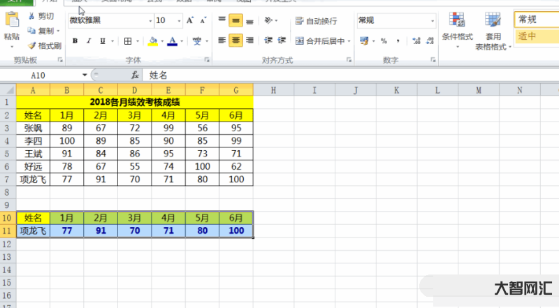 trimmean-統(tǒng)計(jì)分析需要什么?掌握2個(gè)方面，8個(gè)函數(shù)，就成功了一