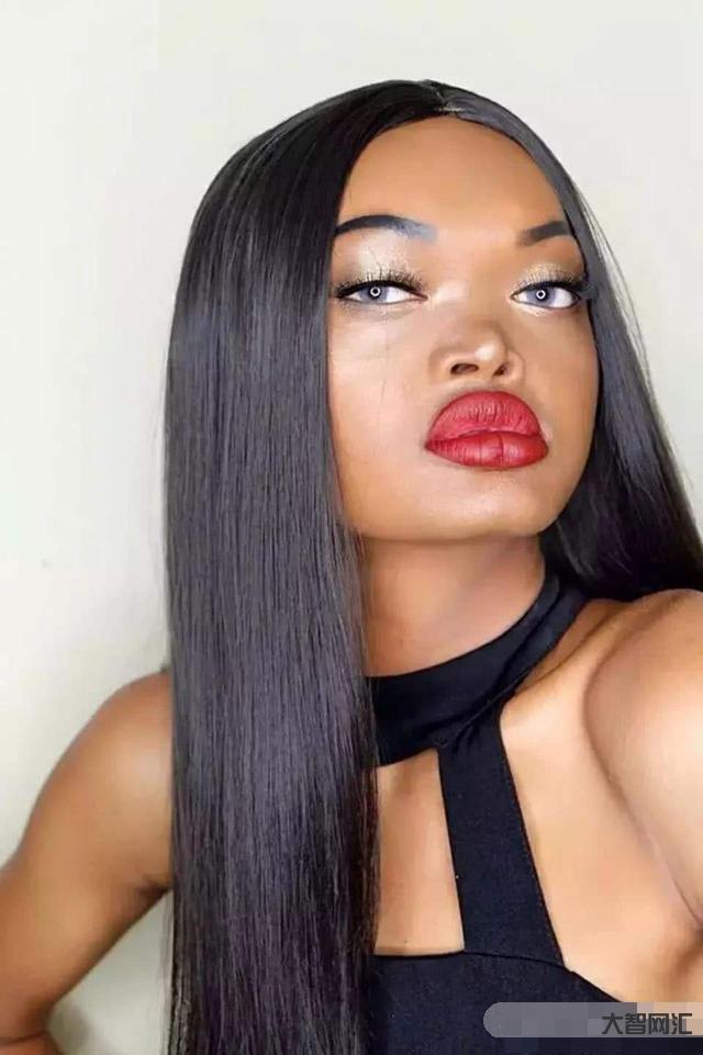 世界上最丑的女人-“全球最丑小三”:劈腿數次，成功上位世界首富，這個女