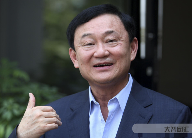 美情報機構被曝出長期竊聽韓國等盟友,韓總統室稱「過往類似情況很多,從未 美情報機構被曝出長期竊聽韓國等盟友,韓總統室稱「過往類似情況很多,從未