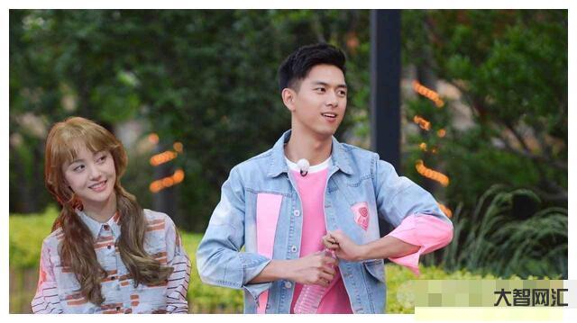 曾經追過我的女生來酸我-記住這十句,去夸你喜歡的人,一定可以追到你喜歡 曾經追過我的女生來酸我-記住這十句,去夸你喜歡的人,一定可以追到你喜歡
