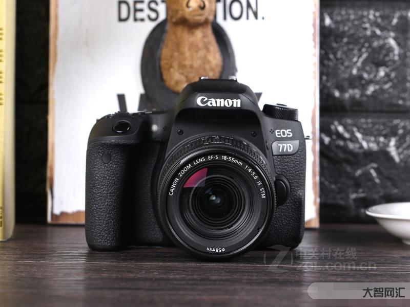佳能eos77d充電充多久-困擾佳能用戶的一個老問題終于解決了 佳能eos77d充電充多久-困擾佳能用戶的一個老問題終于解決了