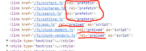 prefetch-原來C盤中的這些文件可以刪除,難怪電腦越用越卡 prefetch-原來C盤中的這些文件可以刪除,難怪電腦越用越卡