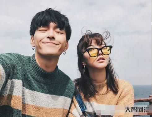 關于一個男人很愛你-男人真的很愛你的表現，跟你交底