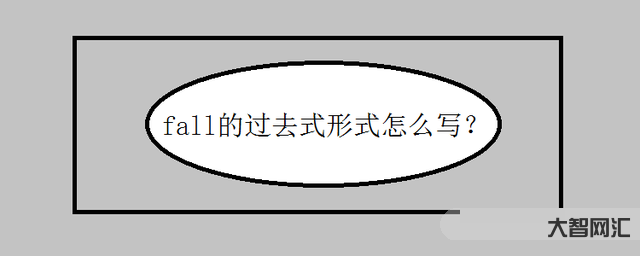 fell的過去式-PEP六年級英語下冊Unit3知識點匯總:單詞、句子 fell的過去式-PEP六年級英語下冊Unit3知識點匯總:單詞、句子