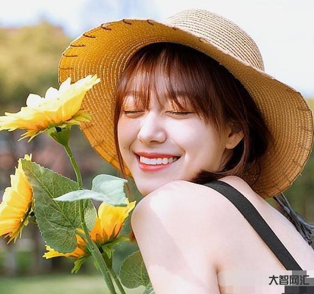 女朋友應(yīng)該怎么尊重我-這才是哄女朋友的正確方式 女朋友應(yīng)該怎么尊重我-這才是哄女朋友的正確方式