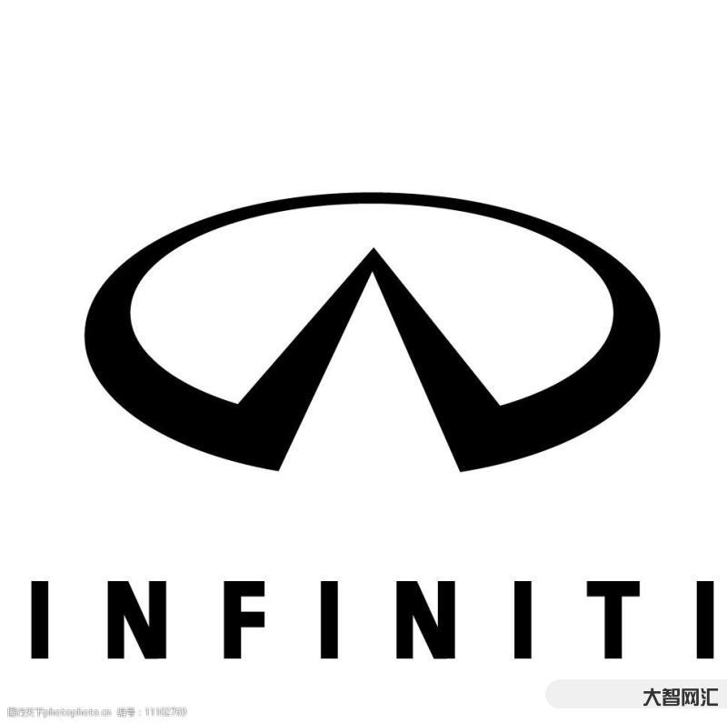 infiniti-“尷尬”的英菲尼迪Q50L,配2.0T+7AT,跌破 infiniti-“尷尬”的英菲尼迪Q50L,配2.0T+7AT,跌破