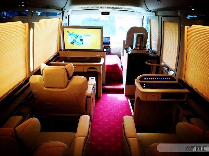 考斯特12座vip多少錢-豐田考斯特12座價(jià)格 (考斯特12座報(bào)價(jià)) 考斯特12座vip多少錢-豐田考斯特12座價(jià)格 (考斯特12座報(bào)價(jià))