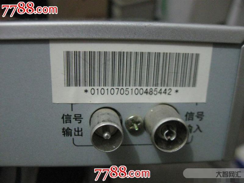 歌華有線客服電話-想辦理中國廣電移動5G套餐,你需要閱讀這篇注意事項 歌華有線客服電話-想辦理中國廣電移動5G套餐,你需要閱讀這篇注意事項