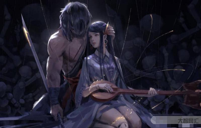 對(duì)不起我是個(gè)npc-活了二十多年，才發(fā)現(xiàn)自己是個(gè)NPC