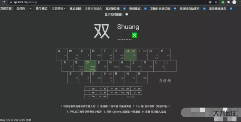 智能abc輸入法-“雙拼輸入法”實用教程|1次學會 終身受用 智能abc輸入法-“雙拼輸入法”實用教程|1次學會 終身受用