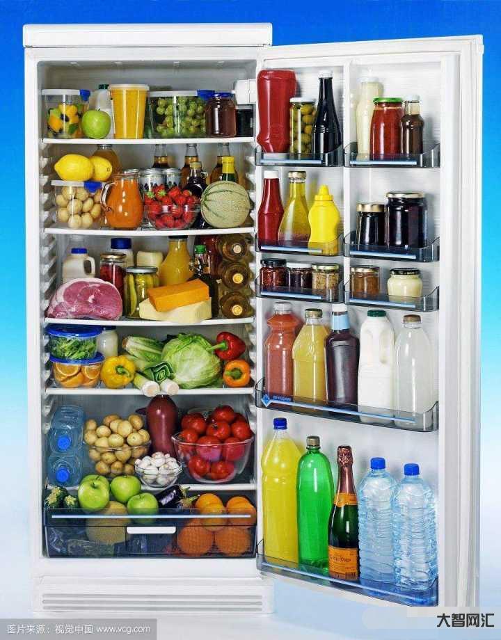 fridge怎么讀-四年級上冊 單詞音頻領讀匯總 fridge怎么讀-四年級上冊 單詞音頻領讀匯總