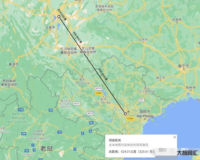 越南與廣西之差-號(hào)稱五年超越中國(guó)的越南,西方媒體鼓吹中國(guó)第二,還不如廣 越南與廣西之差-號(hào)稱五年超越中國(guó)的越南,西方媒體鼓吹中國(guó)第二,還不如廣