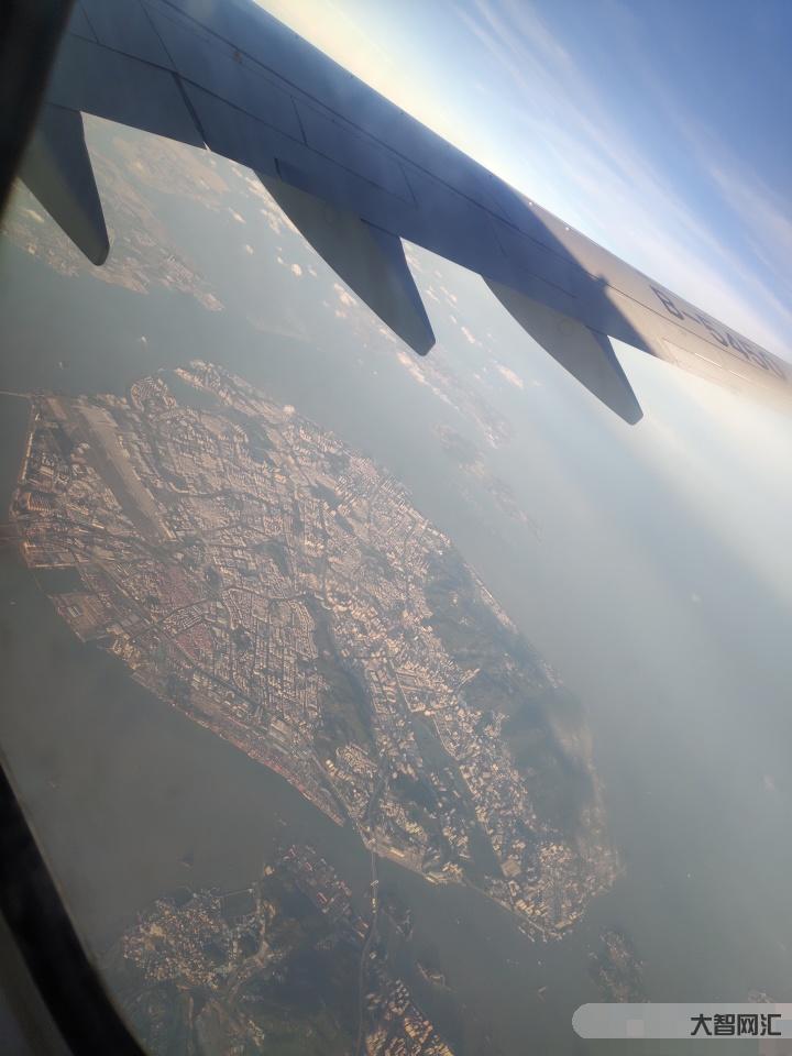 飛機場是什么意思-全球造價最昂貴、榮登“世界十佳機場”榜首，知道是哪個