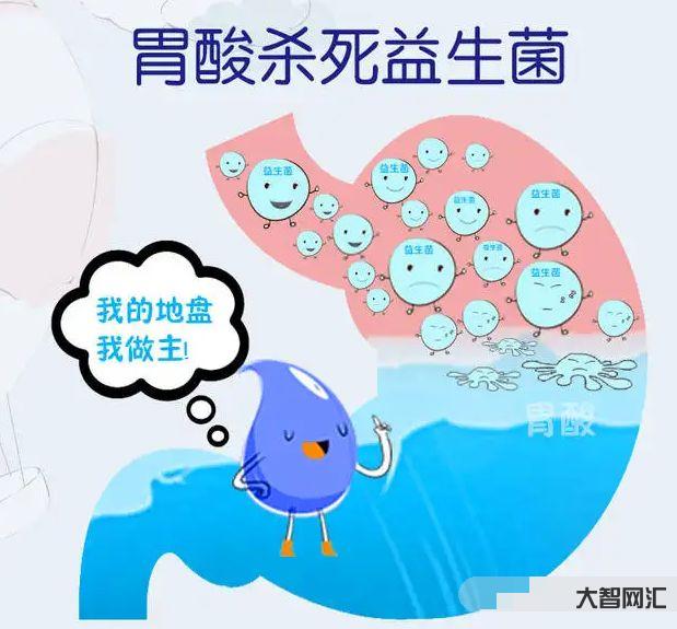 5個多月益生菌應該喝多少-關于益生菌,家長想知道的都在這里!你家寶寶吃 5個多月益生菌應該喝多少-關于益生菌,家長想知道的都在這里!你家寶寶吃