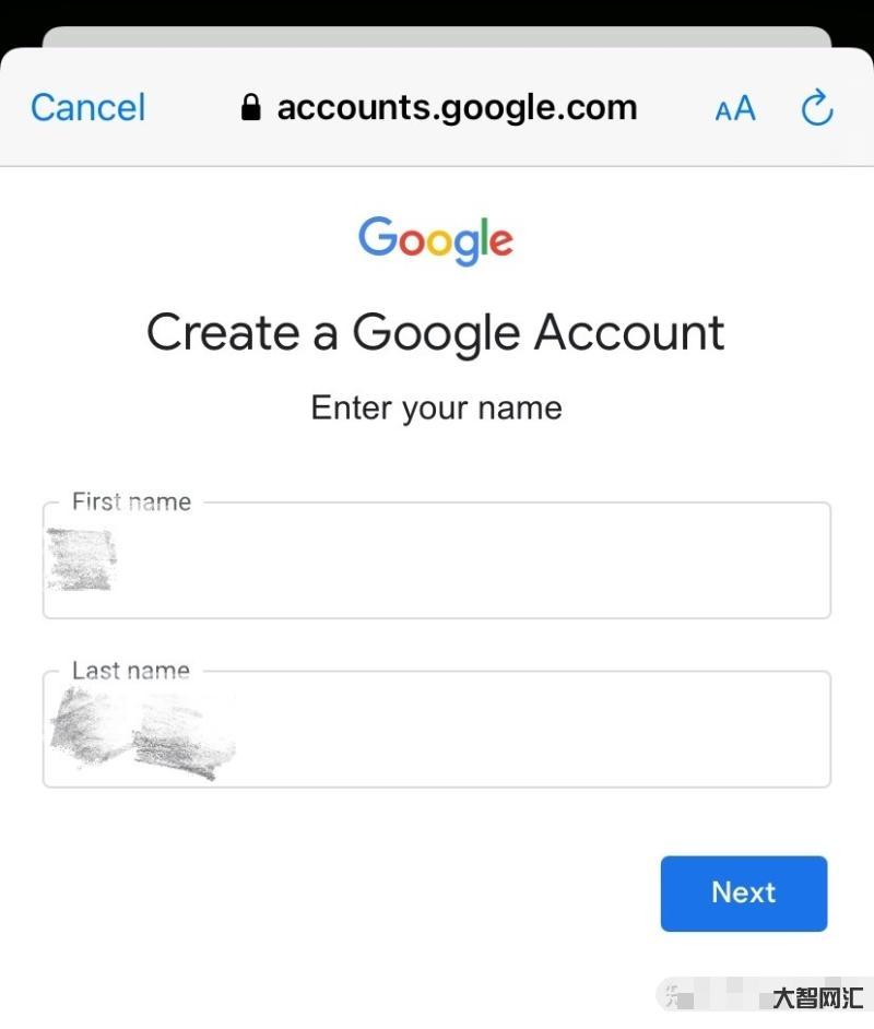 如何注冊gmail-如何開通Google Ads賬號流程，六個步驟教你