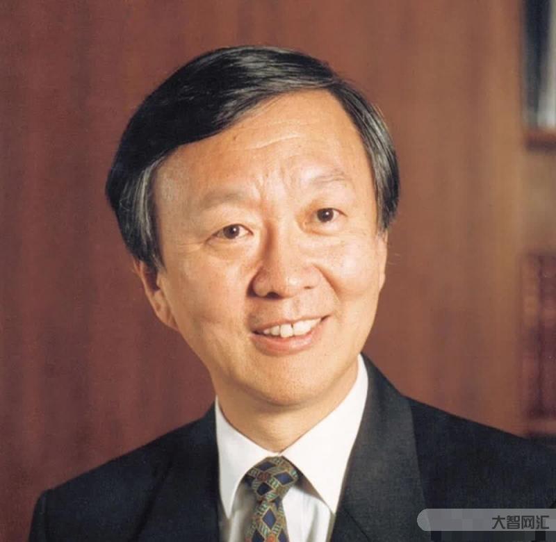中國諾貝爾獎獲得者-百年的諾貝爾我國才2位獲獎,十年后獲獎將像批發(fā)一樣 中國諾貝爾獎獲得者-百年的諾貝爾我國才2位獲獎,十年后獲獎將像批發(fā)一樣