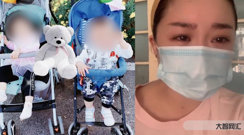18歲男生繼承30套房產(chǎn)后墜亡-年僅18歲的高中生突然墜樓身亡，背后的