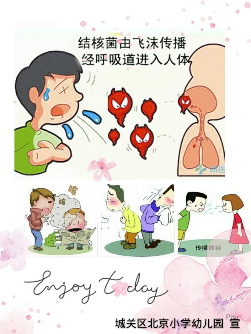 肺結核有哪些癥狀表現-湖南省衛健委健教中心提醒:肺結核的癥狀有哪些 肺結核有哪些癥狀表現-湖南省衛健委健教中心提醒:肺結核的癥狀有哪些