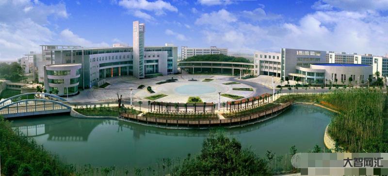 湖北經濟管理學院-想去武漢讀財經大學，這兩所院校家長和考生可關注