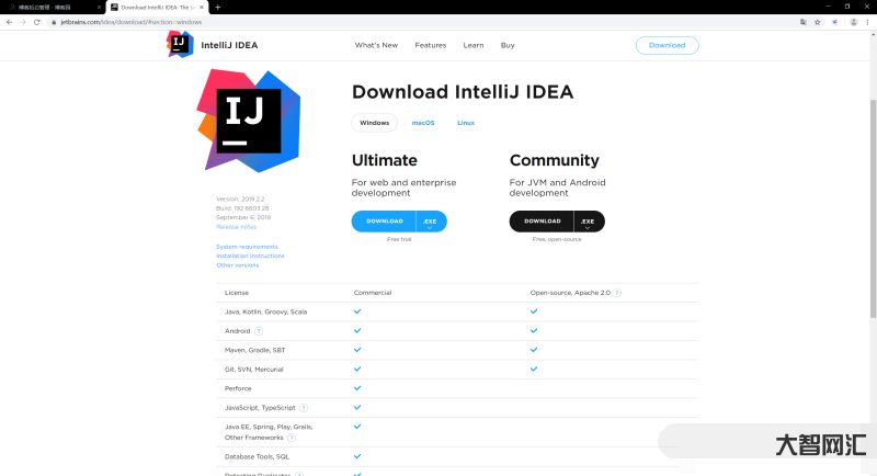 IDEA推出開源通用大模型姜子牙,其技術能力如何?-元宇宙時代來了?2 IDEA推出開源通用大模型姜子牙,其技術能力如何?-元宇宙時代來了?2