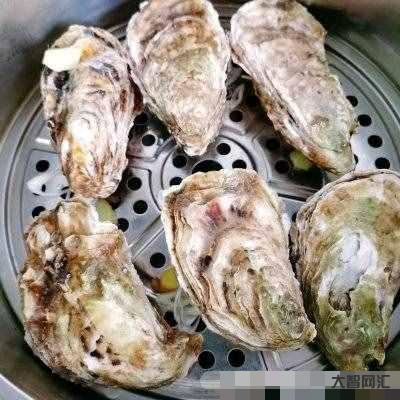 生蠔的做法蒸幾分鐘-蒸生蠔多長時間能熟?蒸幾分鐘最好?冷水下鍋還是熱水 生蠔的做法蒸幾分鐘-蒸生蠔多長時間能熟?蒸幾分鐘最好?冷水下鍋還是熱水