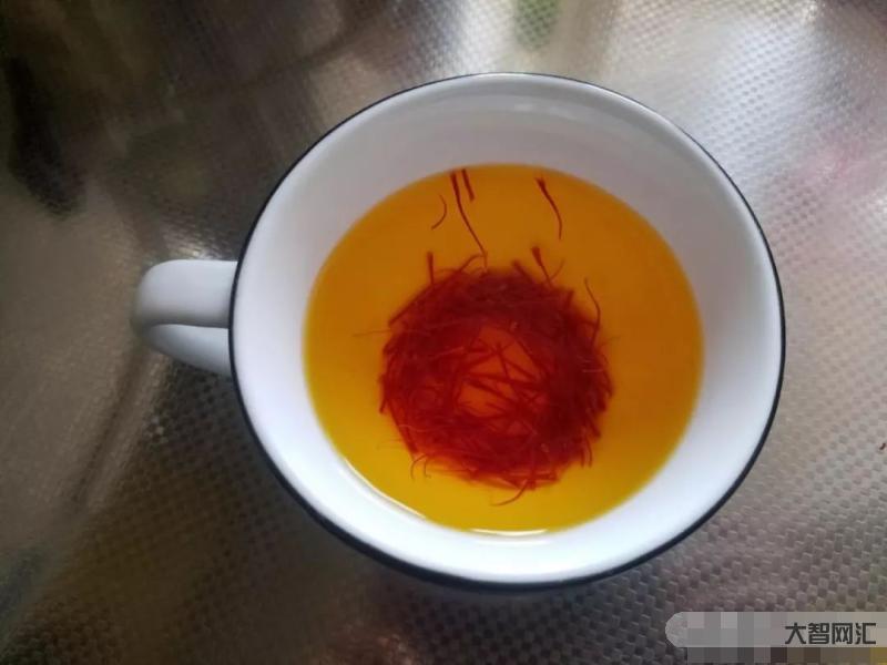 藏紅花泡水喝有什么功效和作用-對女人最好的花:藏紅花療效全知道 藏紅花泡水喝有什么功效和作用-對女人最好的花:藏紅花療效全知道