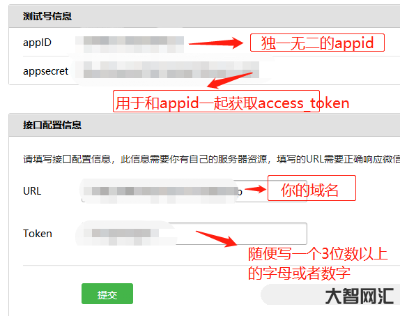 微信機器人框架-Python-Wechaty: 面向IM軟件的聊天機器