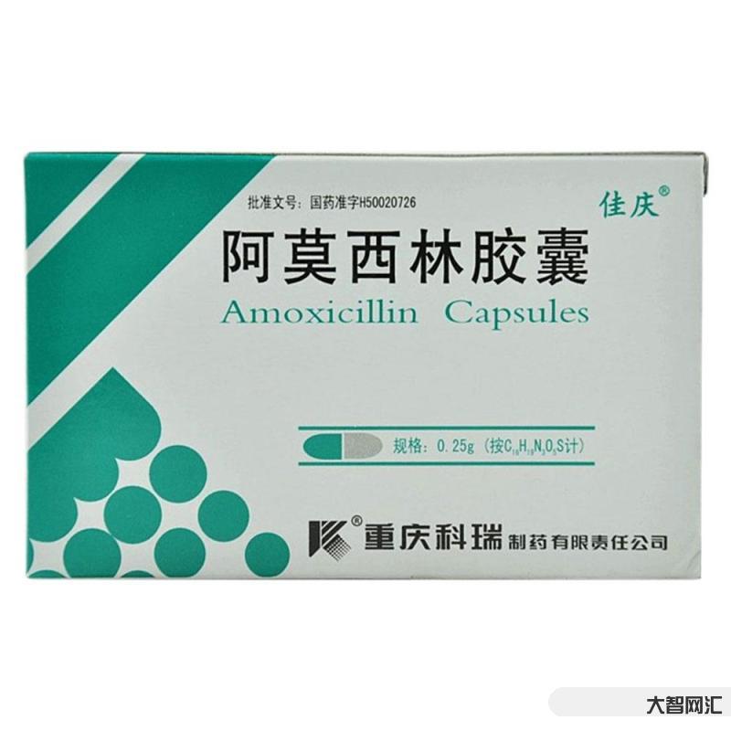 阿莫西林一次吃幾顆-貓咪阿莫西林到底吃多少? 阿莫西林一次吃幾顆-貓咪阿莫西林到底吃多少?