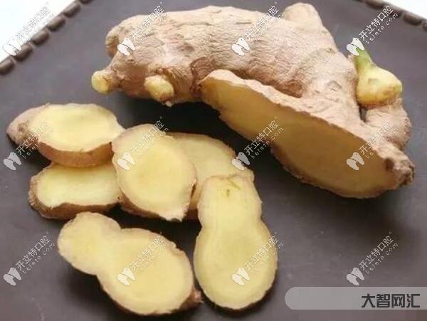 牙疼怎么止疼最快-牙疼怎么快速止疼?牙疼的原因有哪些? 牙疼怎么止疼最快-牙疼怎么快速止疼?牙疼的原因有哪些?